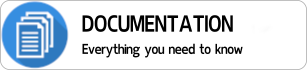documentation